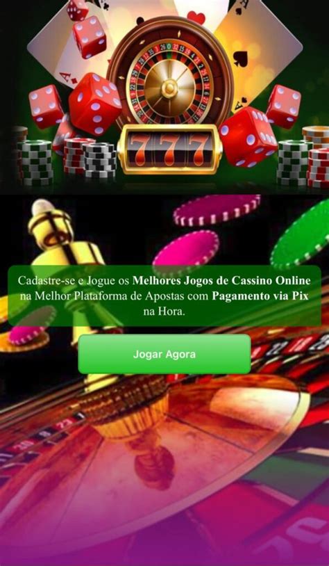 jogo de roleta online|Jogo da Roleta Online – Personalize suas Decisões com Diversão.